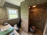 5031 Molino Rd - Photo 26