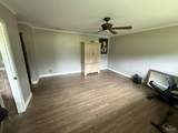 5031 Molino Rd - Photo 27