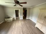 5031 Molino Rd - Photo 28