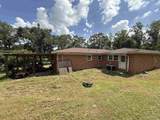 5031 Molino Rd - Photo 29