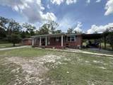 5031 Molino Rd - Photo 3
