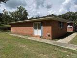 5031 Molino Rd - Photo 30