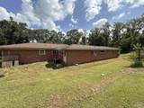 5031 Molino Rd - Photo 31