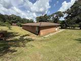 5031 Molino Rd - Photo 32