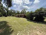 5031 Molino Rd - Photo 33