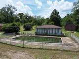 5031 Molino Rd - Photo 34