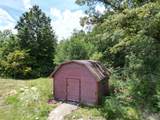 5031 Molino Rd - Photo 35