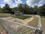 5031 Molino Rd - Photo 36