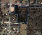 5031 Molino Rd - Photo 37