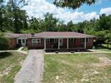 5031 Molino Rd - Photo 5