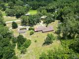 5031 Molino Rd - Photo 6