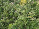 5031 Molino Rd - Photo 7