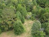 5031 Molino Rd - Photo 8