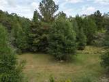 5031 Molino Rd - Photo 9
