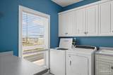 7485 Gulf Blvd - Photo 18