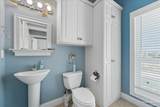 7485 Gulf Blvd - Photo 19