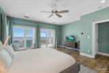 7485 Gulf Blvd - Photo 20