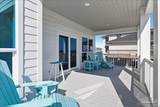 7485 Gulf Blvd - Photo 23