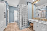 7485 Gulf Blvd - Photo 26