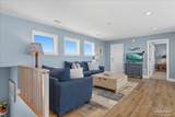 7485 Gulf Blvd - Photo 29