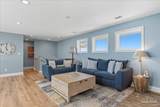 7485 Gulf Blvd - Photo 30