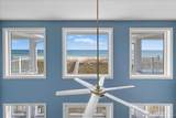 7485 Gulf Blvd - Photo 33