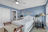 7485 Gulf Blvd - Photo 35