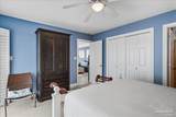 7485 Gulf Blvd - Photo 36