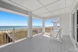 7485 Gulf Blvd - Photo 38