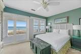 7485 Gulf Blvd - Photo 41