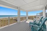 7485 Gulf Blvd - Photo 42