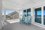 7485 Gulf Blvd - Photo 43