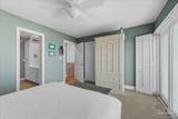 7485 Gulf Blvd - Photo 46