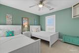 7485 Gulf Blvd - Photo 49