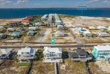 7485 Gulf Blvd - Photo 56