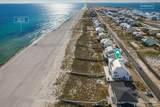 7485 Gulf Blvd - Photo 58