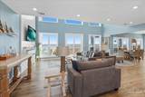7485 Gulf Blvd - Photo 7