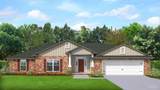 1893 Hazelnut Dr - Photo 1