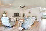 4246 Southern Palm Dr - Photo 10