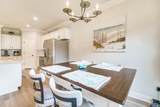 4246 Southern Palm Dr - Photo 16