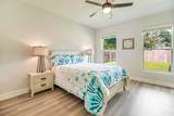 4246 Southern Palm Dr - Photo 19