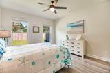 4246 Southern Palm Dr - Photo 20