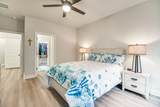 4246 Southern Palm Dr - Photo 21