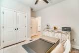 4246 Southern Palm Dr - Photo 25