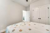 4246 Southern Palm Dr - Photo 29