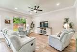 4246 Southern Palm Dr - Photo 7