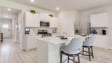 4667 Eider Rd - Photo 12
