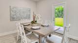 4667 Eider Rd - Photo 14