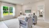 4667 Eider Rd - Photo 15