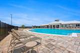 4667 Eider Rd - Photo 22